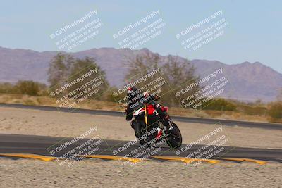 media/Mar-12-2023-SoCal Trackdays (Sun) [[d4c8249724]]/Turn 3 Speed Pans (1115am)/